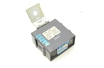 1993 Nissan 300zx Z32 Vert Shift Lock Module 2854046p00. Fixed Price $48.50.