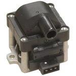 Hitachi Ignition Coil Igc8419. Fixed Price $69.80.