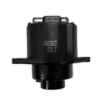 New Ignition Starter Switch Us-258 Fits 1991-1994 Chevrolet Cavalier. Fixed Price $30.99.