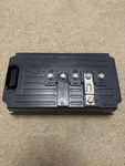 Sevcon Gen4 Controller 72-80v 550a 634a85210. Fixed Price $750.00.