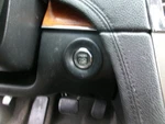 Used Ignition Switch Fits: 2010 Lincoln Mkt Dash Grade A. Fixed Price $128.99.