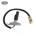 Engine Crankshaft Position Sensor Skp Sk917786. Fixed Price $32.56.