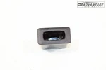 2016-2020 Mitsubishi Outlander Engine Motor Ignition Start Key Box Oem. Fixed Price $31.59.