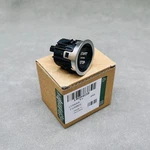 New Oem Engine Start -stop Ignition Switch Button For Range Rover Sport & Evoque. Fixed Price $30.02.