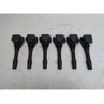 23-25 Bmw G05 X5 G07 X7 4-series B56 B58 Factory Ignition Coil Set Of 6 U11 Oem. Fixed Price $206.25.