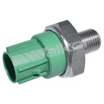 Walker Products 242-1036 Ignition Knock (detonation) Sensor. Fixed Price $78.06.