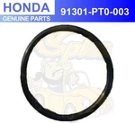 Pack Genuine Honda (1990-1997) Spark Plug O-ring (29.7x2.5) 91301-pt0-003. Fixed Price $19.00.
