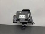 237f0 5rf3a Vtc Control Module 2018-2021 Nissan. Fixed Price $95.00.