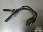 Ignition Coil 2 - 3 Yamaha Xj6 Abs 2009 To 2016. Fixed Price $43.87.