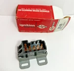 Standard Plus Us90 Us-90 Ignition Switch. Fixed Price $24.95.