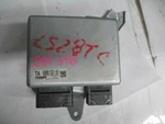 Electric Power Steering Fwd Fits 15-17 Acura Tlx 39980-tz3-a0 39980tz3a0. Fixed Price $104.99.
