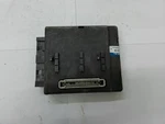 Body Control Module Saab 9-7x 2006 2007 2008 2009 25802312 Bcm Bcu Oem. Fixed Price $30.99.