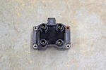Delphi Ignition Coil Gn10295 For Land Rover Discovery 2 P38 Range 4.0 4.6. Fixed Price $14.99.