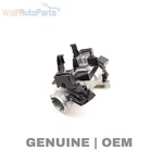 2018-2020 Audi A3 Quattro - Ignition Switch Housing 1k0905851d. Fixed Price $55.49.