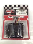 Msd 5525 Ignition Street Fire Gm Hei Distributor Coil - New. Fixed Price $94.55.