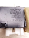 03 04 05 06 07 08 09 Toyota 4 Runner Towing Converter Relay 81985-35010. Fixed Price $49.99.