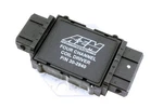 Aem 30-2840 Universal 4 Channel Coil Driver. Fixed Price $234.86.