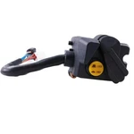 4x4 Push Button Switch For 2002-2006 Yamaha Grizzly 660 & 2003-2007 Kodiak 450. Fixed Price $33.00.