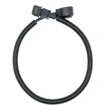 Holstein 2knc0136 Ignition Knock (detonation) Sensor For 02-08 Mini Cooper. Fixed Price $29.36.
