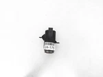 2014-2017 Honda Odyssey Keyless Ignition Push Button Start 35881-tk8-a01. Fixed Price $79.80.