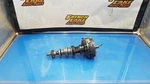 Distributor 8-429 Fits 1960 Lincoln. Fixed Price $100.00.