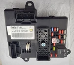 20866605 08 10 Pontiac G6 11 Malibu 07 09 Aura Body Control Module Bcm Fuse. Fixed Price $74.95.