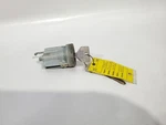 1986 1987 1988 1989 Toyota Mr2 Oem Ignition Switch Cylinder With Key. Fixed Price $75.00.