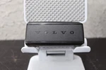 Oem 2016-2022 Volvo Smart Key Tag Fob Keyless Entry Yg0huf8432 Huf 31419601 Rare. Fixed Price $40.00.