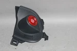 2024-2026 Subaru Impreza Engine Ignition Start Stop Switch Button Oem Red. Fixed Price $23.99.