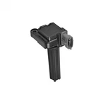 Aceon Ignition Coil 7805-1256 For Chevrolet Saturn Cobalt Ion 2004-2007. Fixed Price $53.43.
