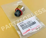 89615-52010 Toyota Corolla Land Cruiser Lexus Lx470 Knock Control Sensor Oem. Fixed Price $151.30.