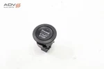 2020 - 2022 Ford Escape Engine Ignition Start Stop Switch Button Oem. Fixed Price $44.99.