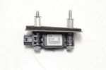 2006-2014 Mazda Mx-5 Miata Nc Passenger Right Side Crash Sensor Ne51-57kco. Fixed Price $35.29.