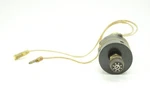 1979-1980 Mazda Rx7 Fb Black Dimmer Switch. Fixed Price $48.50.