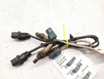 03-06 Nissan 350z Upstream And Downstream O2 Sensors Oem 22693cd700. Fixed Price $204.99.