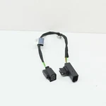 New Mercedes-benz Vito W447 Horn Wiring Harness A4475402355 Original. Fixed Price $28.82.
