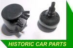 Distributor & Coil Water Resistant Pvc Covers For Austin Healey Sprite Mk1 58-61. Fixed Price $43.20.