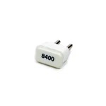 Msd Ignition 8400 Rpm Module - Asy11551. Fixed Price $9.61.