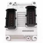 19299066 Engine Computer Module Ecm Pcm For Gm Saturn L300 Cadillac Catera 3.0l. Fixed Price $276.63.