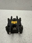 2002-08 Mini Cooper Ignition Coil Pack 1.6l Oem 05269670ab. Fixed Price $63.05.