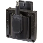 Spectra Premium C-502 Ignition Coil. Fixed Price $48.95.
