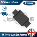 Fits Audi Cabriolet A4 80 A6 Coupe 100 A8 Ignition Switch Stallex. Fixed Price $51.48.