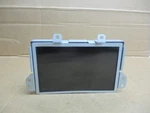 15-18 Ford Focus Radio Information Display Screen Dash Monitor Gm5t-14g370-jl. Fixed Price $210.00.