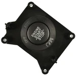 Push To Start Ignition Switch Standard Us1292. Fixed Price $140.67.