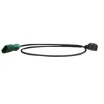 Standard Motor Products Ks315 Ignition Knock (detonation) Sensor. Fixed Price $50.52.