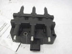 Ignition Coil Volkswagen Routan 2009 09 2010 10 2011 11 3.8l. Fixed Price $45.00.