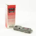 E-tron Heavy Duty Ignition Control Module Dy384ht New Open Box. Fixed Price $18.89.