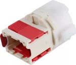 Genuine Nissan Switch-ig Black Dr 48750-5ra0a. Fixed Price $52.54.