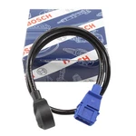 Bosch Knock Sensor 0261231036. Fixed Price $43.23.