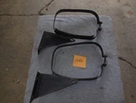 Cub Cadet Tractor Ih-61511-c1 Gas Tank Mount A-236942 Straps 1200 1250 1450 1650. Fixed Price $25.00.